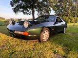 Porsche 928 S4 , Gutachten , Toller Zustand,  - Porsche aus 1988