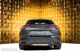 Lamborghini Urus+ PERFORMANTE + FULL CARBON + 3D B&O + - Lamborghini: Performante