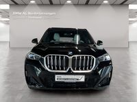 BMW X1 - Vorschau Bild 8