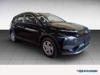 Hyundai BAYON - Vorschau Bild 3