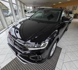 Volkswagen T-Roc Life 1.0 TSI Parksensoren Sitzheizung - Volkswagen mit Benzin-Antrieb