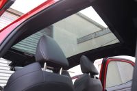 Mazda 2 Hybrid - Vorschau Bild 10