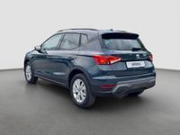 Seat Arona - Vorschau Bild 8