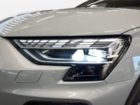 Audi A3 - Vorschau Bild 12