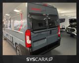 Dethleffs Globetrail 600 DK Fiat Automatik #Kompaktbad - Wohnmobil oder -wagen Kompakt