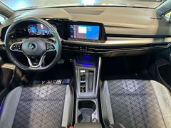 VW Golf - Ansicht 32