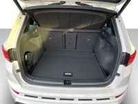 Cupra Ateca - Vorschau Bild 9