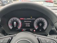 Audi A3 - Vorschau Bild 9