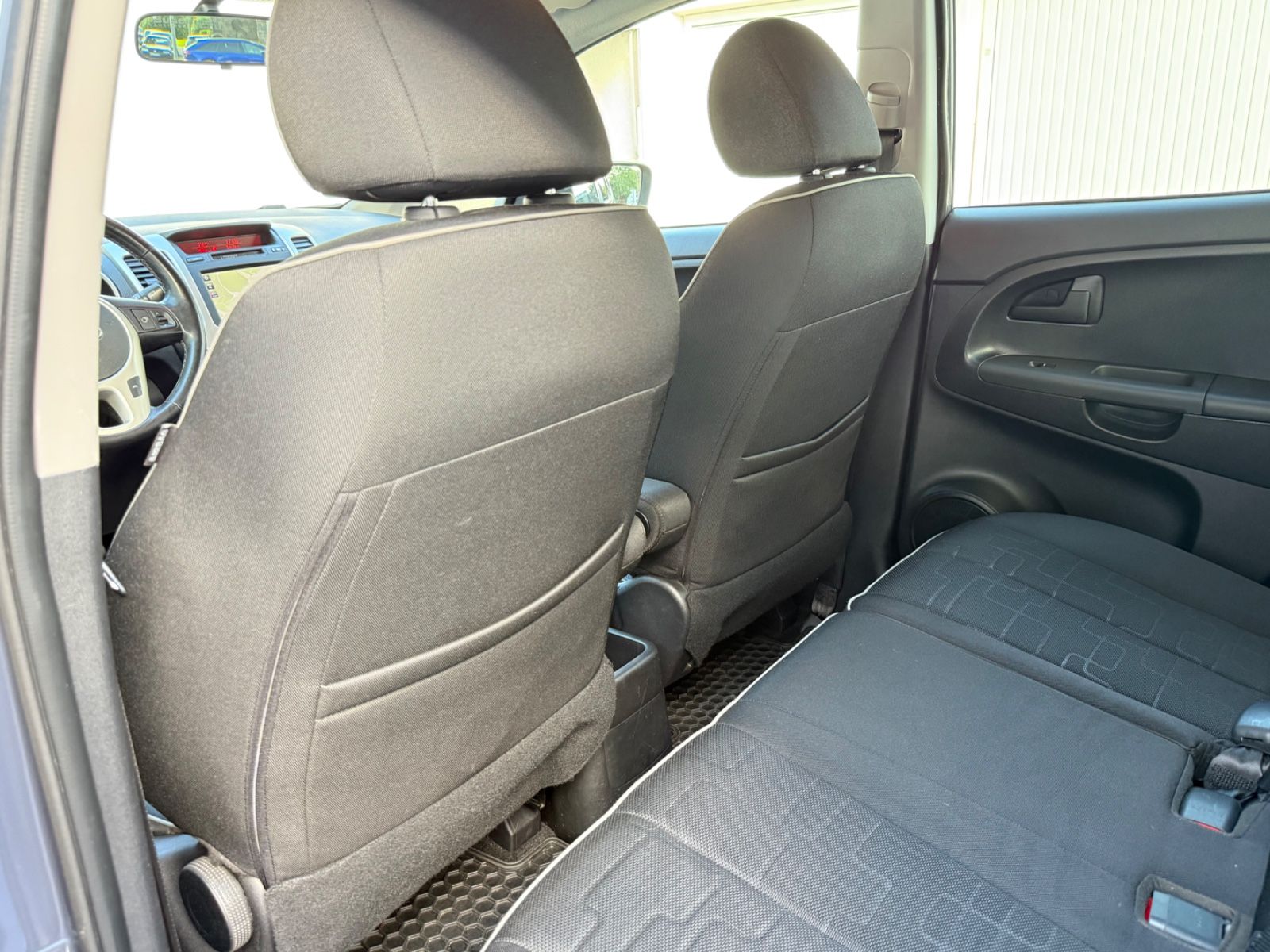 KIA Venga Dream Team – Vorschaubild 18