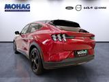 Ford Mustang MACH-E *Totwinkelassistent-Spurhalteass* - Ford Mustang Mach-E in Bochum