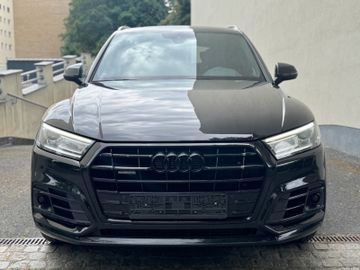 Audi Q5 - 5