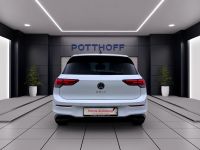 Volkswagen Golf - Vorschau Bild 4