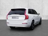 Volvo XC90 Plus Bright AWD B5 Diesel EU6d 7-Sitzer All - gebrauchte Volvo XC90 aus dem Jahr 2023