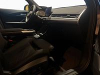 BMW X1 - Vorschau Bild 13