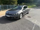 Volkswagen VW Scirocco 3 1.4L TSI R-Optik Twincharger... - Volkswagen Scirocco in Herne