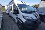 Challenger V114 Sport Edition - Offers matching your search criteria
