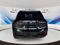 BMW iX - Vorschau Bild 5