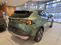 Kia Sportage - Vorschau Bild 18