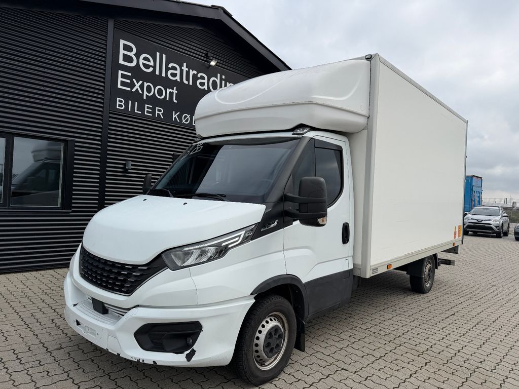 Image of Iveco Other