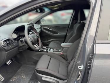 Hyundai i30 – Bild 7