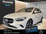 Mercedes-Benz B 200 d *PROGRESSIVE*MBUX*PANO*NAVI*KAMERA*SHZ*