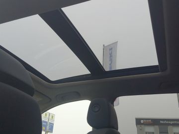 Fotografie 14 des Honda CR-V ELEGANCE KAMERA PANORAMA LEDER