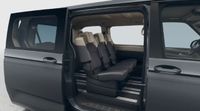 Volkswagen T7 Multivan - Vorschau Bild 5