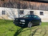 Audi Coupé 2.6 -Colour Line Edition - Audi Coupé: 2.6