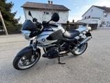BMW R 1150 Rockstar Limited Edition TÜV 6/27 - Offers