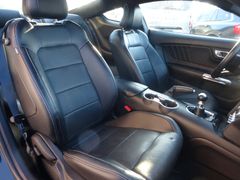 Fahrzeugbild-Thumbnail