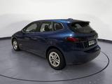 BMW 220i Active Tourer Navi DSG Adaptive LED - BMW 220 Active Tourer aus 2023
