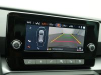 Seat Leon - Vorschau Bild 8