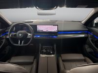 BMW 520 - Vorschau Bild 14