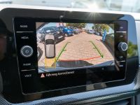Volkswagen T-Cross - Vorschau Bild 21