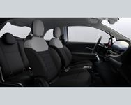 Fiat 500 - Vorschau Bild 5