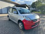 Subaru Justy 1.0 Active - Subaru Justy Benziner Gebrauchtwagen