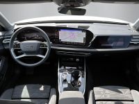 Audi A6 - Vorschau Bild 8