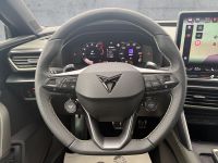 Cupra Leon - Vorschau Bild 10