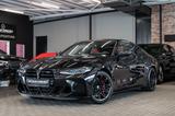 BMW M4 Competition Coupe xDrive|CARBON|HEAD-UP|H&K
