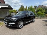 BMW X3 xDrive20i xLine 