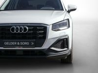 Audi Q2 - Vorschau Bild 12