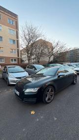 Andere Audi A7 RS Umbau - Andere in Leipzig