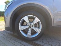 Audi Q4 e-tron - Vorschau Bild 11