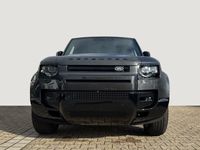 Land Rover Defender - Vorschau Bild 8