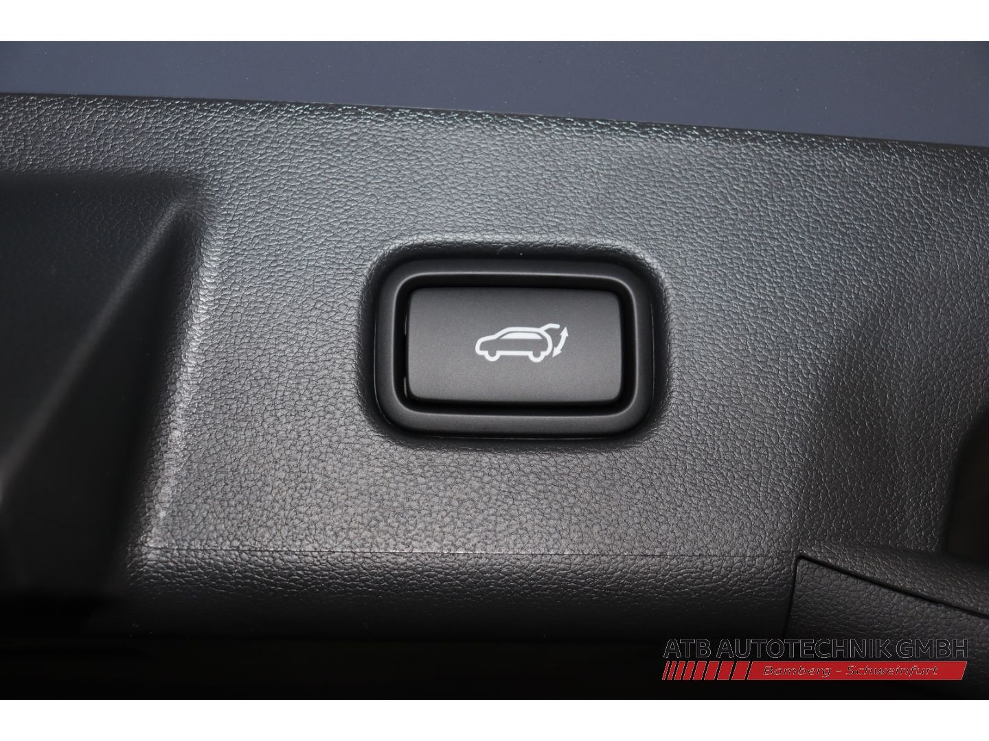 Fahrzeugabbildung Hyundai Tucson MY26 Trend 1.6 T-GDi 150PS 7-DCT 2WD Navi