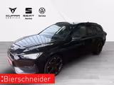 Cupra Leon Sp. VZ 2.0 TSI DSG LED Navi Kamera ACC WP