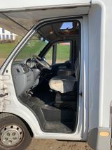 Knaus Sun Traveller 555L - startklar für den Urlaub - Offers