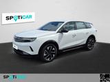 Opel Grandland Electric 157 kW Edition - Opel Grandland (X) Electric-Edition