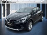 Renault Captur EVOLUTION TCe 140 EDC Kamera SHZ LED - Renault Captur: Evolution