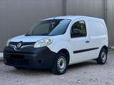Renault Kango, 103.000km, Bj. 2014, Zahnri... - Renault Kangoo Gebrauchtwagen in Bremen